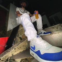 XeeNo
