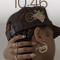 Hope_mz