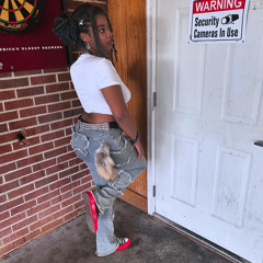 CyberC4ndy❤️‍🔥🐊