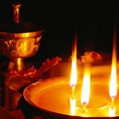 Bhajan Electronica