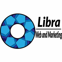 Libra Web and Marketing Solutions
