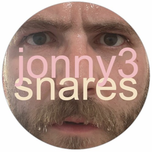 Jonny3snareS’s avatar