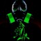 ToxicSniper