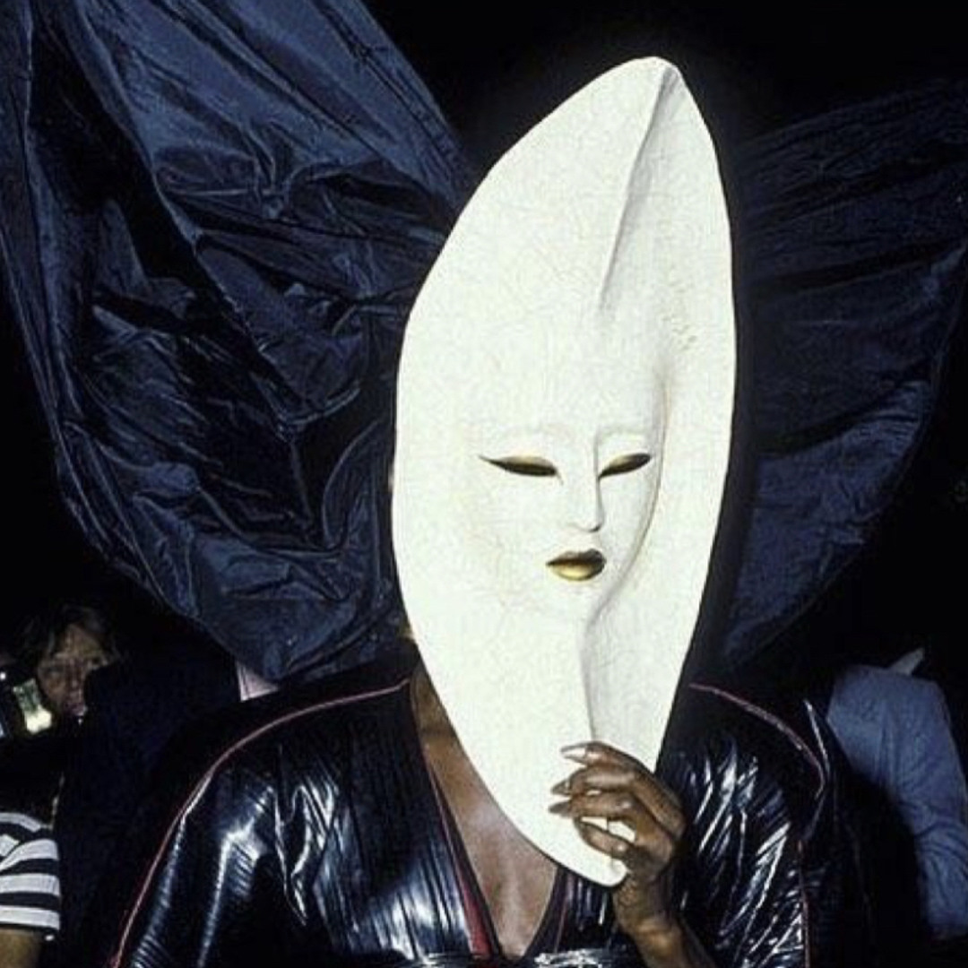 洋楽 WinstonSamuels-Peace Of MindPrinceBuster maxresdefault.jpg