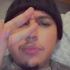 Martin Ayala