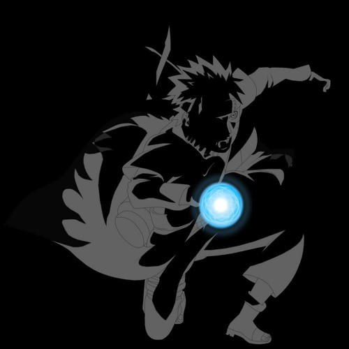 Naruto Uzumaki’s avatar