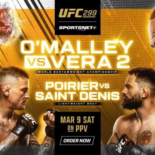 Stream eddit ufc ufc Streams ufc 299 Live Streams eddiT at
