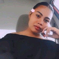 CALLmeJAZ