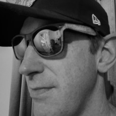 DJStevieP