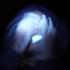 dro1000x