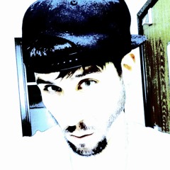 Upst8 <> Beat G×netics Productions
