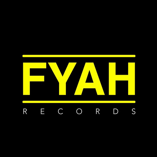 FYAH Records’s avatar