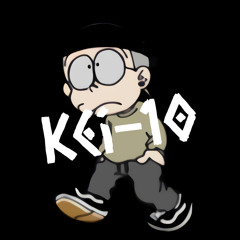 DJ Kei-10