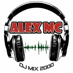 ALEX MC