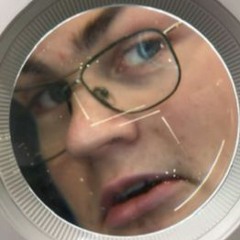 Uberstoof