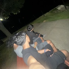 cjvvy