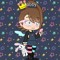 Gabby_Gacha