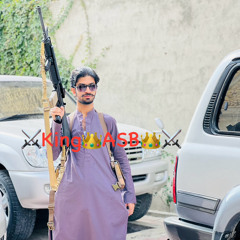 ⚔️👑Rizwan dehwar⚔️👑