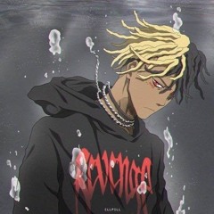 ryan