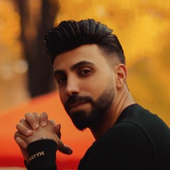 Arad Parsamehr