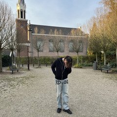 Venser