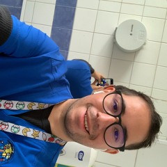 Jes Felipe Castro Lineros