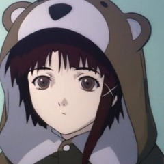 ryona