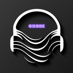 oxore