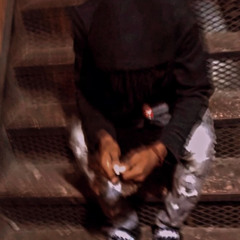 Luh Eb