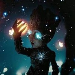 Sergio Alberto Pillado Ramos