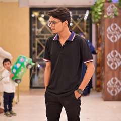 osama ahmed