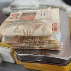 madruga tamos na pista✌️🚂🙅🧐