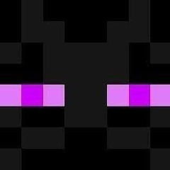 mgi0ws^