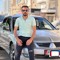Ahmed Katto