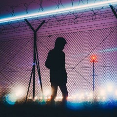 lll dnb lll
