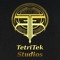 TetriTek