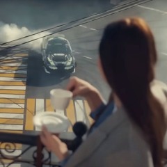 𝔫𝔞𝔦𝔴𝔦𝔷𝔶