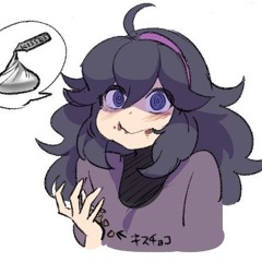 Mlnuse