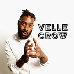 Velle Crow