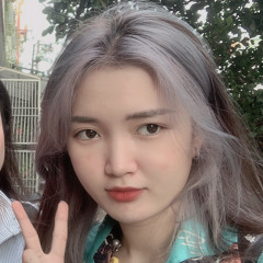 Nguyễn Quỳnh Anh