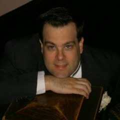 Spanish Tango The Mask of Zorro