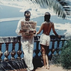 MACUMBA RIVIERA CLUB