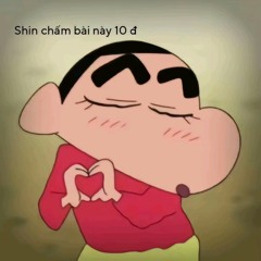 HatMit