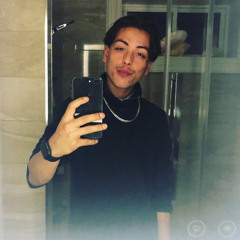 User 525930727