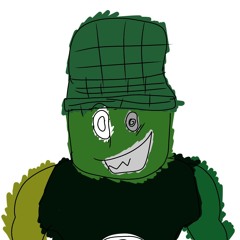 H3NR13