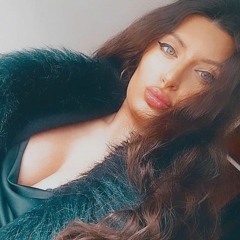 Cristiana Couto