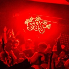 555