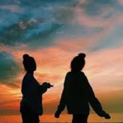 Moka Farida  Mohamed