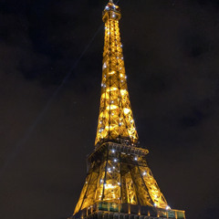 Lélé