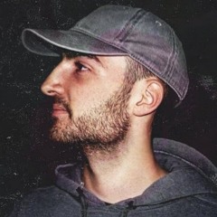 Fabian Kortum